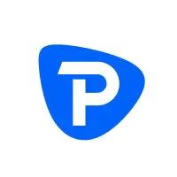Pepperstone logo