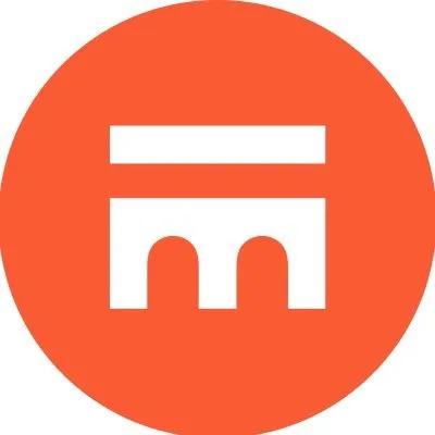 Swissquote logo