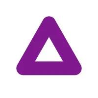 Scorewarrior logo
